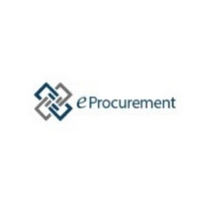 eprocurement